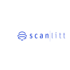 Scanlitt