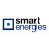 Smart Energies Transition