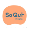 SoQut Imaging