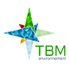 Responsable du pôle Règlementaire - F / H - CDI - Plougoumelen (56)
