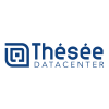 THESEE DATACENTER-logo