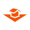 Conducteur de travaux habitat H / F
