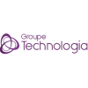 TECHNOLOGIA