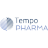 TempoPHARMA