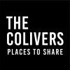 Stage - Assistant projet design et travaux - The Colivers