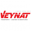 Transports VEYNAT