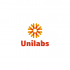 Unilabs France