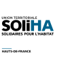 Union Territoriale SOliHA Hauts de France