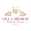 Cuisinier H / F - CDI - VILLA MEDICIS DIJON PETITES ROCHES