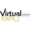 VirtualExpo Group TUNISIA