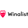 Winalist