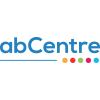 abCentre