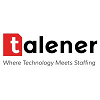 Senior .Net Developer