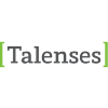 Talenses-logo