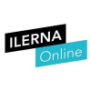 Ilerna