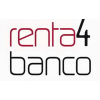 Renta 4