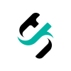 Project Manager Supply Chain
