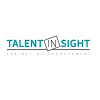 RESPONSABLE ACTIVITÉ SERVICES F / H