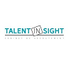 Talent In Sight