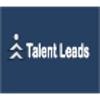 talent leads
