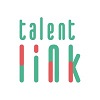 Talent link
