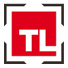 Managing Security Consultant