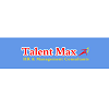 Talent Max-logo