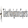 Talent Navigation Experts