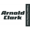 Arnold Clark Automobiles Limited