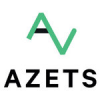 Azets