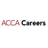 Co-op CPA Articling Student, Assurance and Accounting