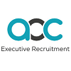 AoC Executive Recruitment