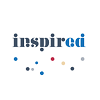 Inspire Education Group