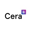 Cera Care