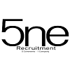 Five One Recruitment