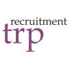 TRP Recruitment