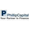 Phillip Securities Pte Ltd (SG)