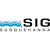 Susquehanna Pacific Pty Ltd