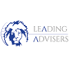 Leading Advisers