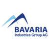 Bavaria Industries Group Ag