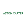 Aston Carter Hong Kong