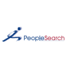 PeopleSearch