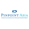 Pinpoint Asia Limited