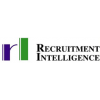Recruitment Intelligence Consultants Limited