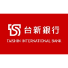 Taishin International Bank
