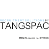 Tangspac, EA Licence No: 07C3635