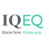 IQ EQ Administration Services  Ltd