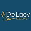 De Lacy Executive-logo