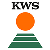 KWS UK Ltd