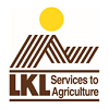 LKL Services Ltd-logo